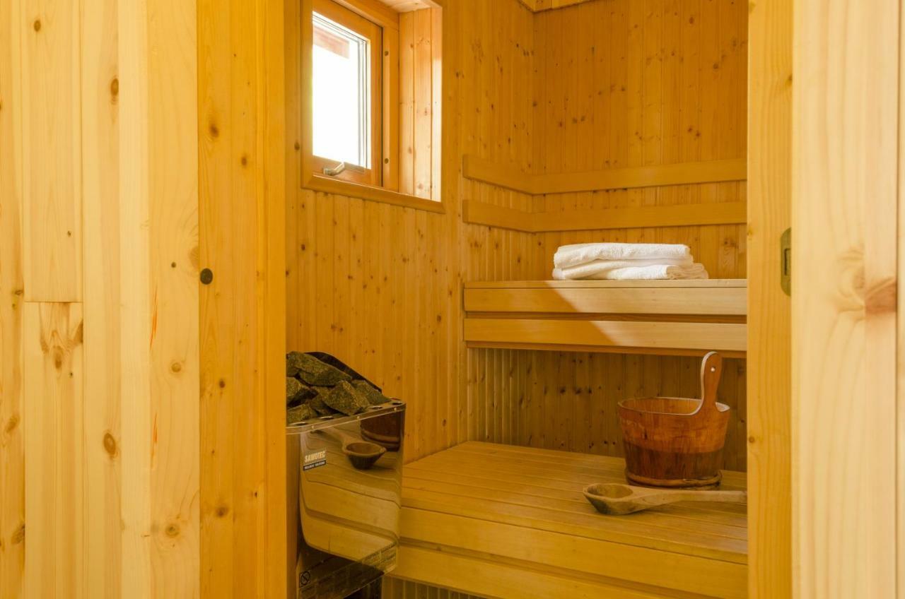 Haus Kilstrand Tämta Extérieur photo
